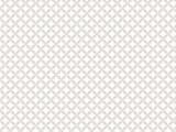 AGUAMARINA ARENA C 01 beige